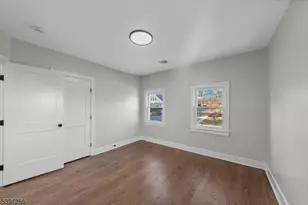 68 Cathedral Ave, Nutley Twp., NJ 07110 - Photo 46