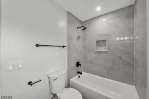 68 Cathedral Ave, Nutley Twp., NJ 07110 - Photo 38