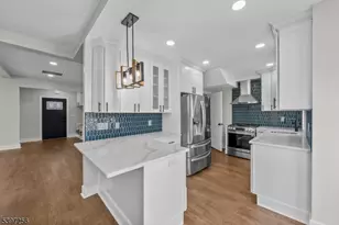 68 Cathedral Ave, Nutley Twp., NJ 07110 - Photo 22