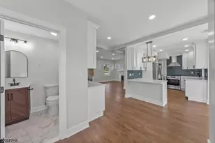 68 Cathedral Ave, Nutley Twp., NJ 07110 - Photo 20