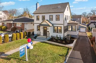 68 Cathedral Ave, Nutley Twp., NJ 07110 - Photo 1