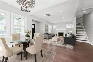 68 Cathedral Ave, Nutley Twp., NJ 07110 - Photo 2