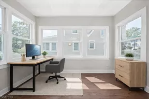 68 Cathedral Ave, Nutley Twp., NJ 07110 - Photo 8