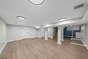 68 Cathedral Ave, Nutley Twp., NJ 07110 - Photo 26