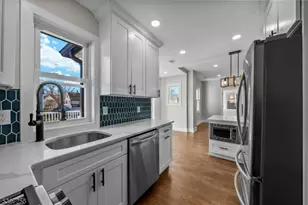 68 Cathedral Ave, Nutley Twp., NJ 07110 - Photo 24