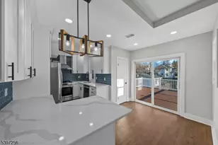 68 Cathedral Ave, Nutley Twp., NJ 07110 - Photo 20