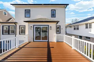 68 Cathedral Ave, Nutley Twp., NJ 07110 - Photo 32