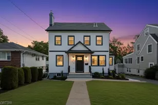 68 Cathedral Ave, Nutley Twp., NJ 07110 - Photo 1