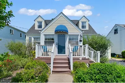 509 Lakeside Ave, Pompton Lakes, NJ 07442 - Photo 1