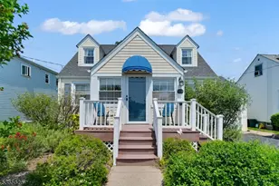 509 Lakeside Ave, Pompton Lakes, NJ 07442 - Photo 1