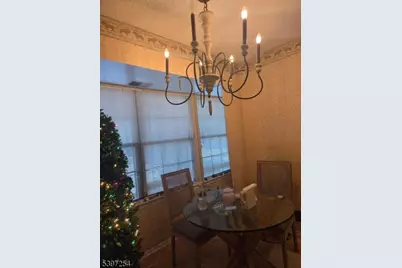 279 English Place, Bernards Township, NJ 07920 - Photo 2