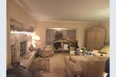 279 English Place, Bernards Township, NJ 07920 - Photo 6