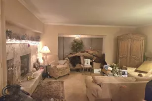 279 English Pl, Bernards Township, NJ 07920 - Photo 6