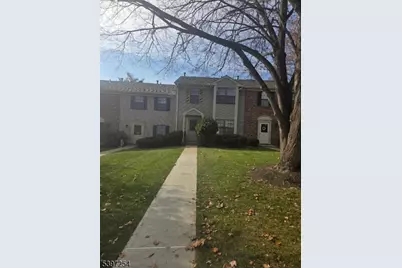 279 English Place, Bernards Township, NJ 07920 - Photo 1