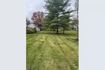 279 English Place, Bernards Township, NJ 07920 - Photo 14