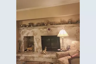 279 English Place, Bernards Township, NJ 07920 - Photo 4