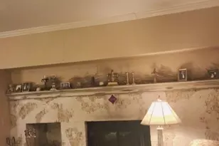 279 English Pl, Bernards Township, NJ 07920 - Photo 4