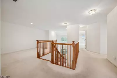 14 Hadley Ct, Bernards Township, NJ 07920 - Photo 20