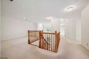 14 Hadley Ct, Bernards Township, NJ 07920 - Photo 20