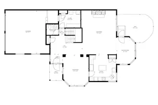 14 Hadley Ct, Bernards Township, NJ 07920 - Photo 36