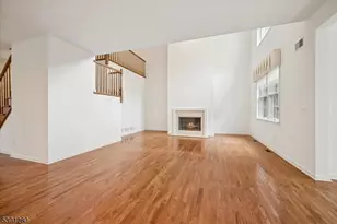 14 Hadley Ct, Bernards Township, NJ 07920 - Photo 14