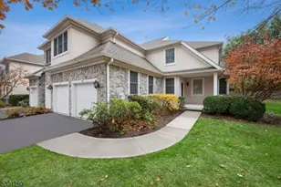 14 Hadley Ct, Bernards Township, NJ 07920 - Photo 1