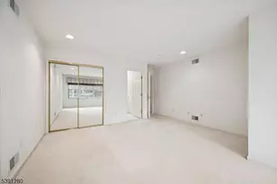 14 Hadley Ct, Bernards Township, NJ 07920 - Photo 26