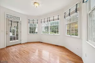 14 Hadley Ct, Bernards Township, NJ 07920 - Photo 10