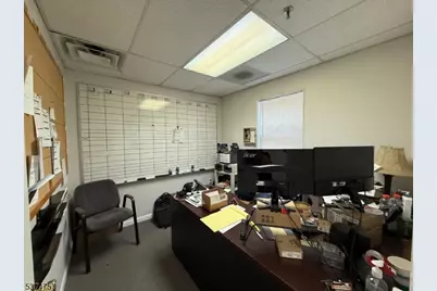 830 Belmont Ave, North Haledon, NJ 07508 - Photo 6