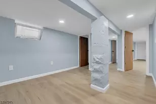 1088 Grove St, Irvington, NJ 07111 - Photo 18