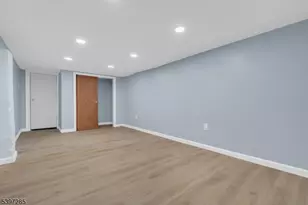 1088 Grove St, Irvington, NJ 07111 - Photo 22