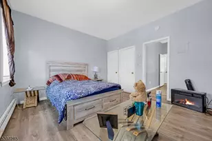1088 Grove St, Irvington, NJ 07111 - Photo 28