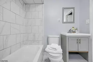 1088 Grove St, Irvington, NJ 07111 - Photo 14