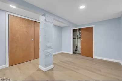 1088 Grove St, Irvington, NJ 07111 - Photo 16