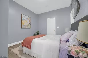 1088 Grove St, Irvington, NJ 07111 - Photo 6