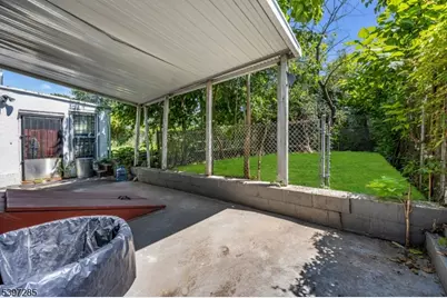 1088 Grove St, Irvington, NJ 07111 - Photo 40