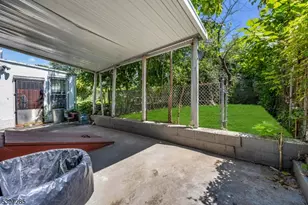 1088 Grove St, Irvington, NJ 07111 - Photo 40