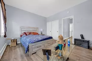 1088 Grove St, Irvington, NJ 07111 - Photo 32