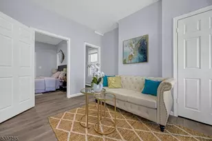 1088 Grove St, Irvington, NJ 07111 - Photo 4