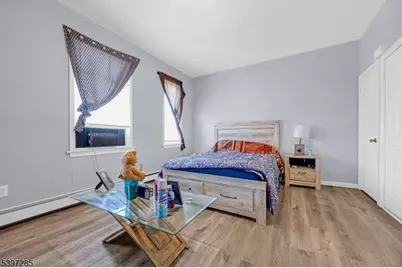 1088 Grove St, Irvington, NJ 07111 - Photo 30