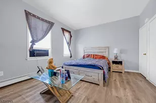 1088 Grove St, Irvington, NJ 07111 - Photo 30