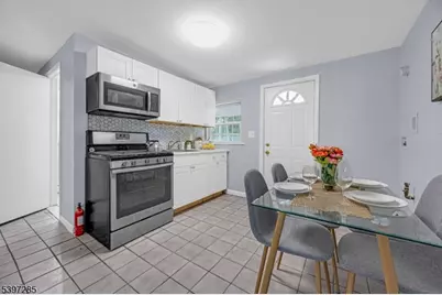 1088 Grove St, Irvington, NJ 07111 - Photo 8