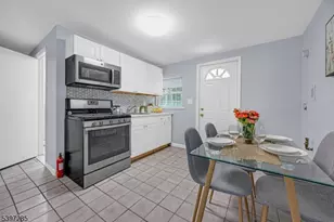 1088 Grove St, Irvington, NJ 07111 - Photo 8