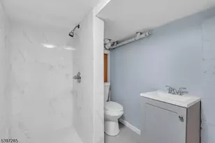 1088 Grove St, Irvington, NJ 07111 - Photo 26