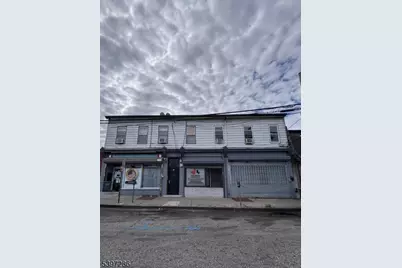 32 Cianci St, Paterson, NJ 07501 - Photo 2