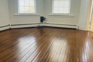 7 Norwood Ave, Summit, NJ 07901 - Photo 2