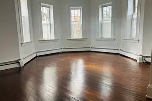 7 Norwood Ave, Summit, NJ 07901 - Photo 1