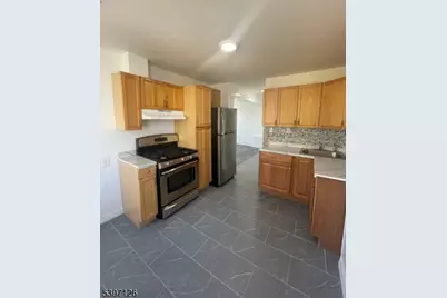114 Overlook Ave #1, Belleville, NJ 07109 - Photo 4