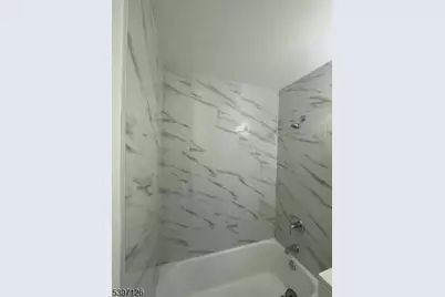 114 Overlook Ave #1, Belleville, NJ 07109 - Photo 14