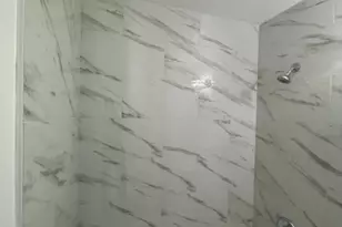 114 Overlook Ave, Belleville, NJ 07109 - Photo 14